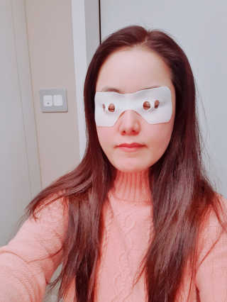 하루민님이 올린 리뷰 사진 1