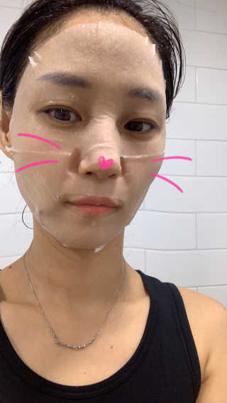 서니님이 올린 리뷰 사진 3