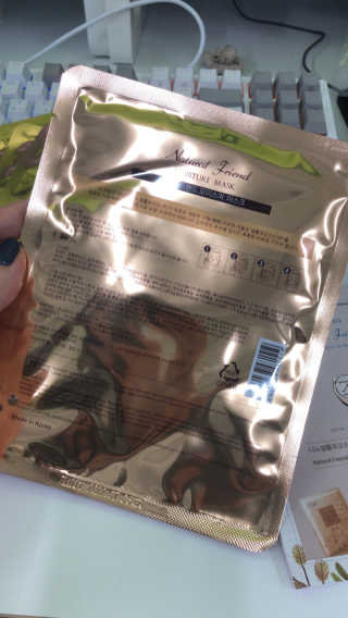 빼곰님이 올린 리뷰 사진 3