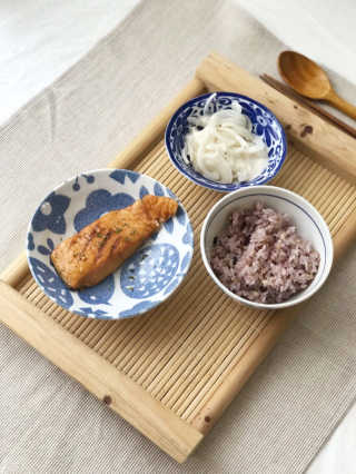 두빛나래님이 올린 리뷰 사진 4