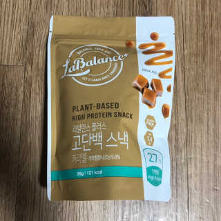 말하는감자님이 올린 리뷰 사진 4