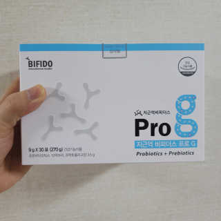 왕좌늼님이 올린 리뷰 사진 1