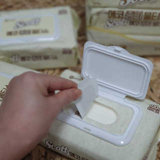 dididada님이 올린 리뷰 사진 2
