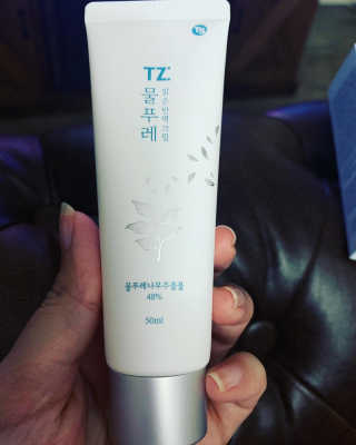 Nilab님이 올린 리뷰 사진 1
