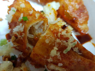 죠스떡볶이 [죠스푸드] 짜빠떡볶이+떡또그+범벅만두 신메뉴 3종 — 5점을 준 리뷰어가 2020년 5월 올린 사용 사진