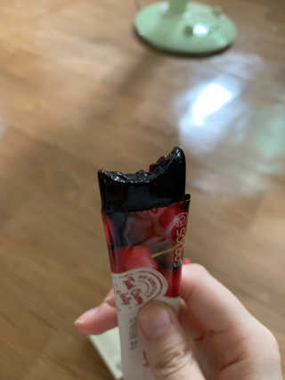 ava님이 올린 리뷰 사진 4