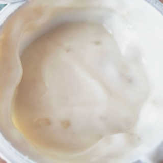 뚠꾸뚠꾸💕님이 올린 리뷰 사진 4