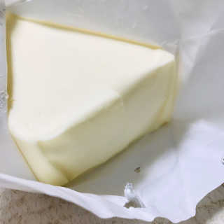 비르질리오 알굿버터 RGOOD_BUTTER — 5점을 준 리뷰어가 2020년 9월 올린 사용 사진