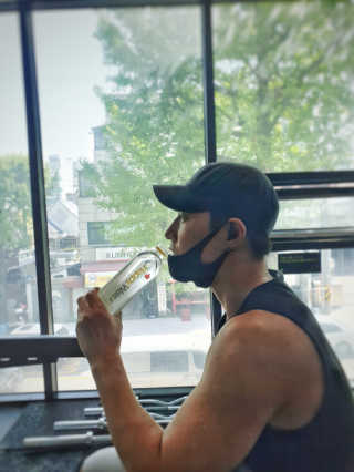 아띠님이 올린 리뷰 사진 2