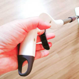 수연수연님이 올린 리뷰 사진 2