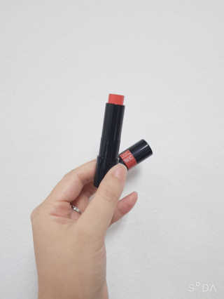 두부님이 올린 리뷰 사진 1