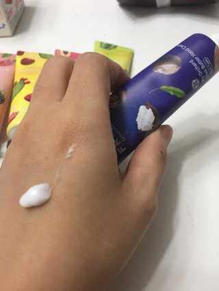 정유진님이 올린 리뷰 사진 3