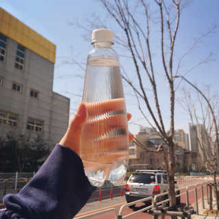 쏭블리님이 올린 리뷰 사진 2