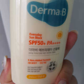 민준맘님이 올린 리뷰 사진 3