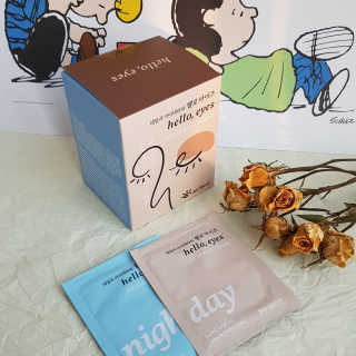 민동2님이 올린 리뷰 사진 3