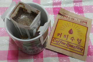 SEMELE님이 올린 리뷰 사진 2