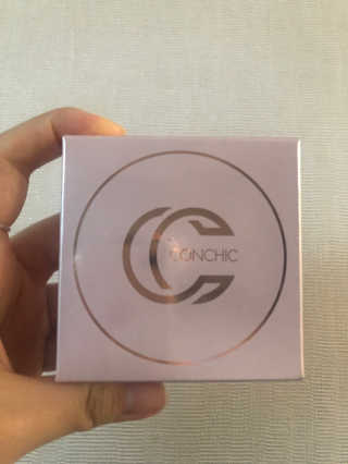 zzuyeoni님이 올린 리뷰 사진 4