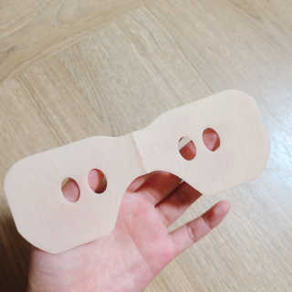 J.영원한별님이 올린 리뷰 사진 1