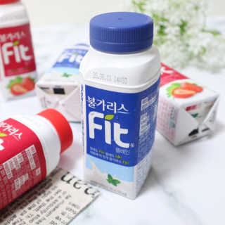 윰시대님이 올린 리뷰 사진 3