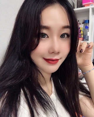 유리님이 올린 리뷰 사진 1