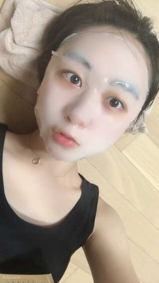 nueeyeel님이 올린 리뷰 사진 3