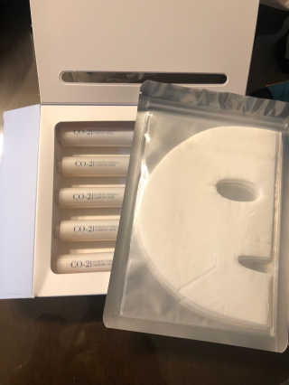 영이님이 올린 리뷰 사진 3