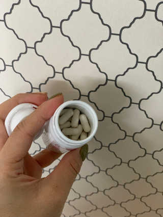 도도님이 올린 리뷰 사진 2