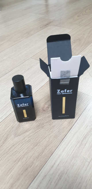 윤쩡꼬님이 올린 리뷰 사진 2