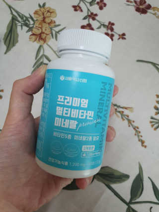 소영님이 올린 리뷰 사진 3