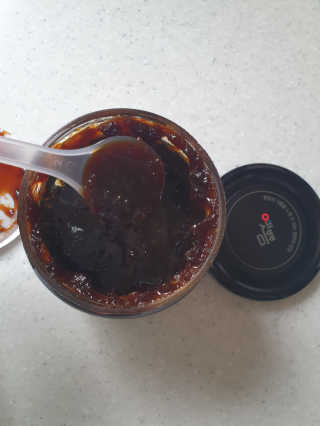 탱크돌콩님이 올린 리뷰 사진 2