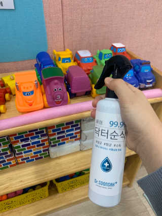 지유림님이 올린 리뷰 사진 1