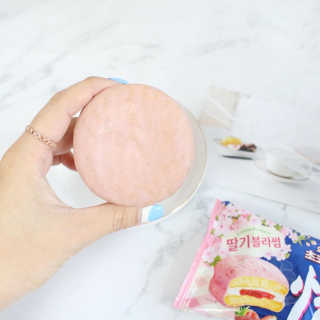 여니쮸님이 올린 리뷰 사진 2