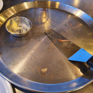 디수님이 올린 리뷰 사진 2