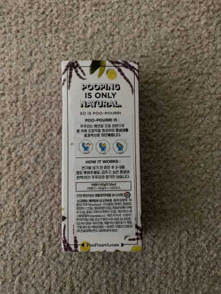 삶은달걀님이 올린 리뷰 사진 3