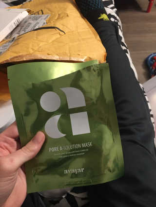 AngelK19님이 올린 리뷰 사진 2