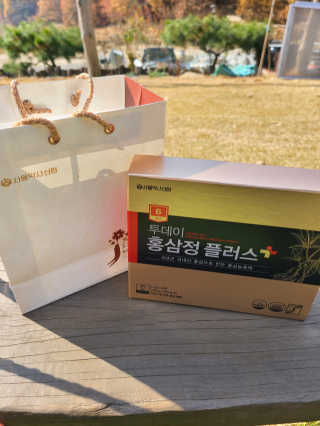 써니35님이 올린 리뷰 사진 1
