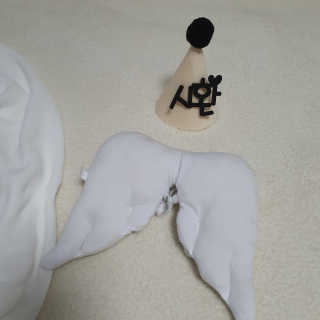 뀨뀨님이 올린 리뷰 사진 1