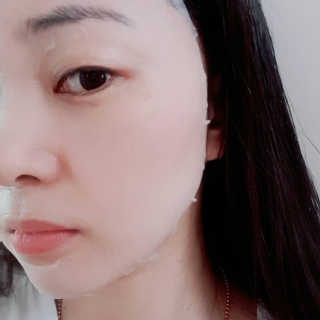 사막여우님이 올린 리뷰 사진 4