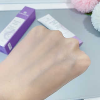 04mini04님이 올린 리뷰 사진 4