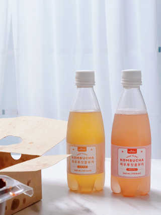 Jihanette님이 올린 리뷰 사진 4