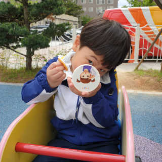 쏠님이 올린 리뷰 사진 3