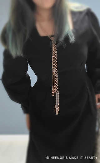 모르님이 올린 리뷰 사진 3