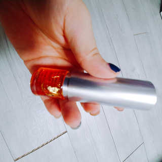 메디페르 [ 2+1 ] 루테인앰플 10ml 2개 + 루테인크림 50ml 1개 — 3점을 준 리뷰어가 2020년 7월 올린 사용 사진