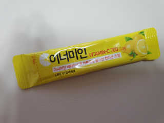 수니니님이 올린 리뷰 사진 4