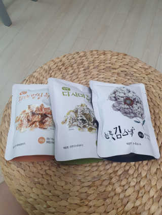 애플민트향님이 올린 리뷰 사진 1