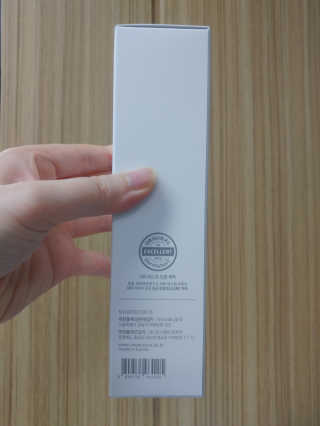 사랑스런초딩님이 올린 리뷰 사진 2