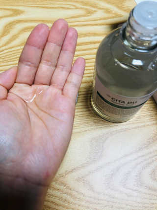 소진민님이 올린 리뷰 사진 2