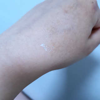 jooo22님이 올린 리뷰 사진 3
