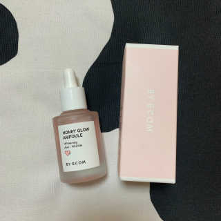 ㅇㅈ님이 올린 리뷰 사진 1