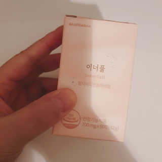 아줌님이 올린 리뷰 사진 3